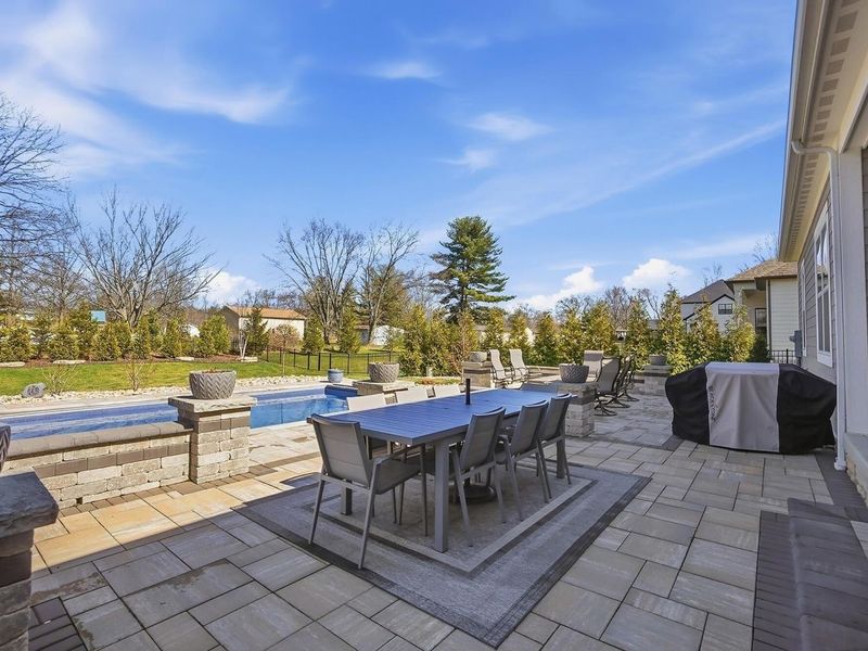 6451 Marsella Court, Westerville, OH 43082 Photo 84