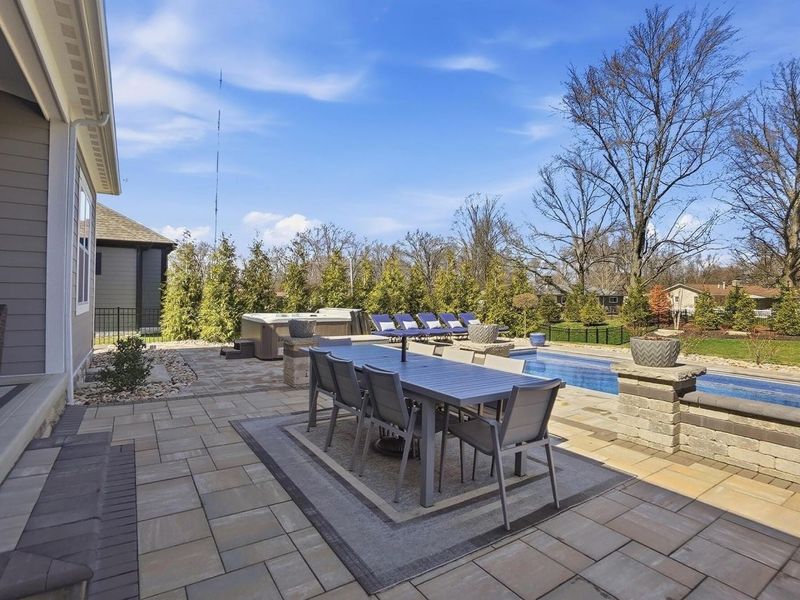 6451 Marsella Court, Westerville, OH 43082 Photo 85