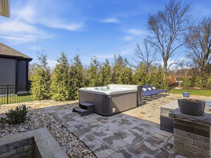 6451 Marsella Court, Westerville, OH 43082 Photo 87