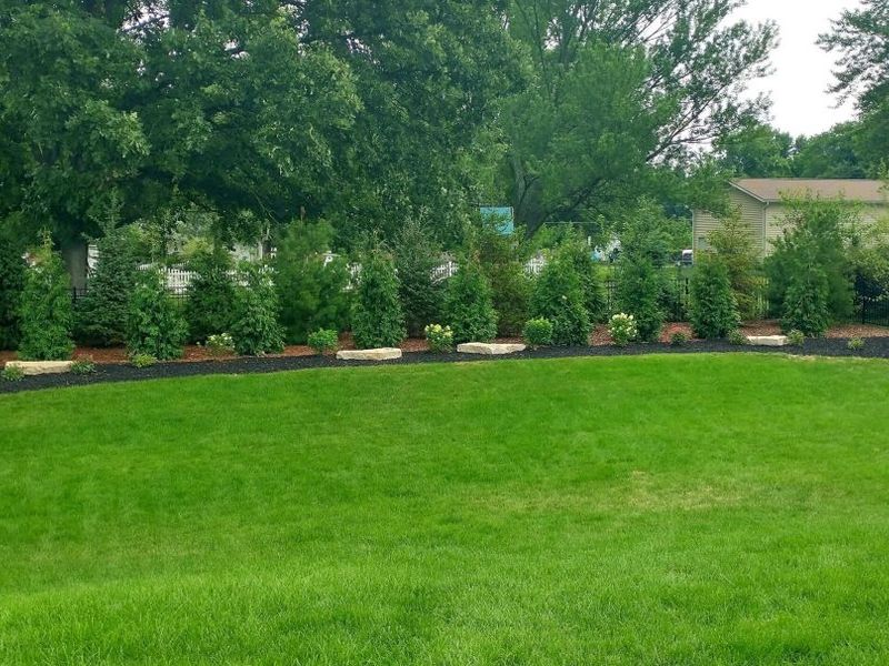 6451 Marsella Court, Westerville, OH 43082 Photo 9