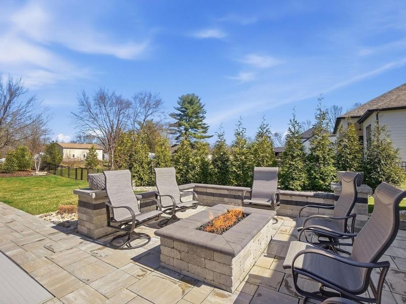 6451 Marsella Court, Westerville, OH 43082 Photo 90