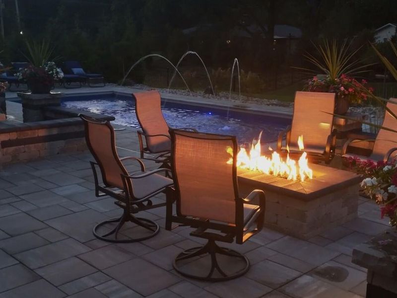 6451 Marsella Court, Westerville, OH 43082 Photo 93