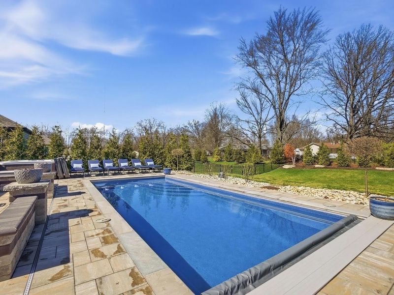 6451 Marsella Court, Westerville, OH 43082 Photo 94