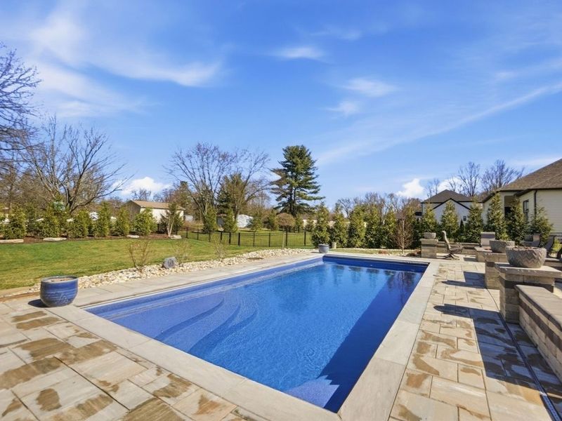 6451 Marsella Court, Westerville, OH 43082 Photo 95