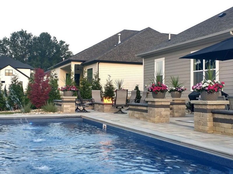 6451 Marsella Court, Westerville, OH 43082 Photo 96