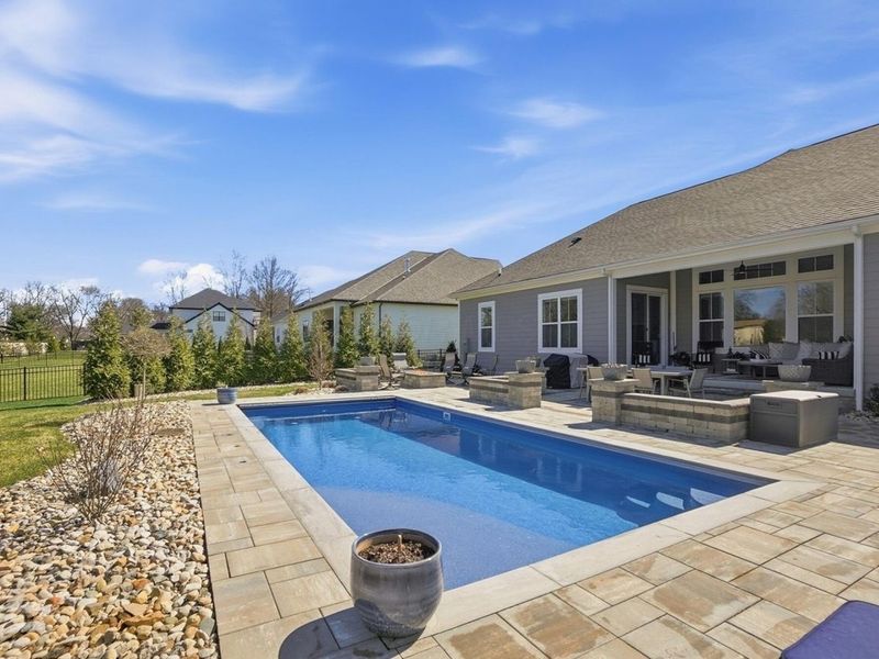 6451 Marsella Court, Westerville, OH 43082 Photo 97