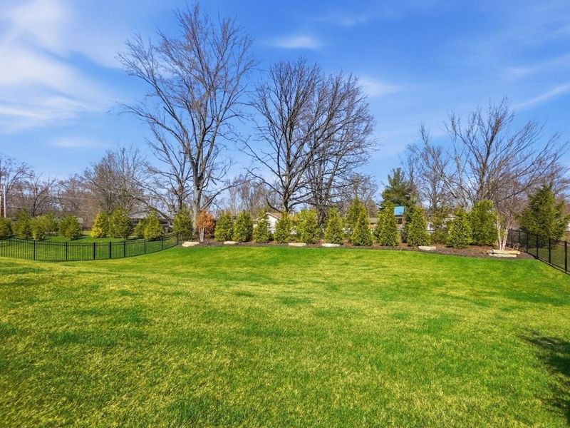 6451 Marsella Court, Westerville, OH 43082 Photo 99