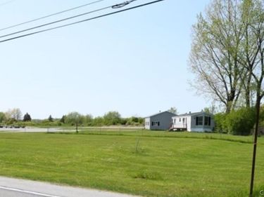 42685 Nys Route 12, Lot 2 , Alexandria Bay, NY 13607