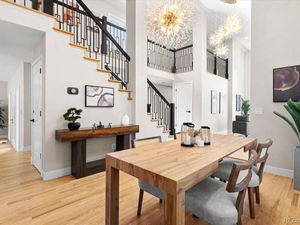 4505 S Yosemite Street, Unit 362, Denver, CO 80237