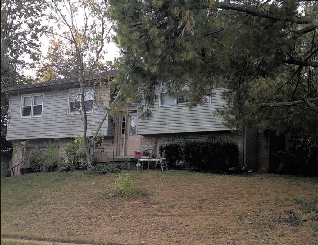 2151 Deauville Drive, Lexington, KY 40504 Main Photo