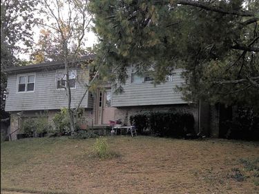 2151 Deauville Drive, Lexington, KY 40504