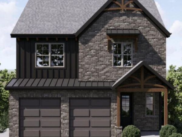 1026 Cityscape View, Chattanooga, TN 37405