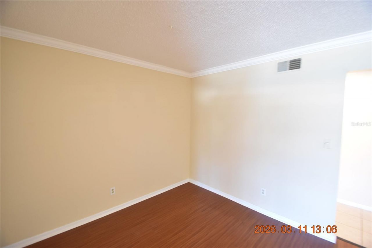 3910 44th Street N, Unit C9, Saint Petersburg, FL 33714 Photo