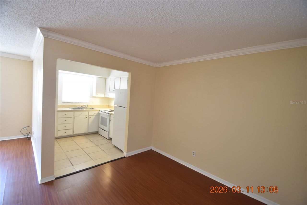 3910 44th Street N, Unit C9, Saint Petersburg, FL 33714 Photo