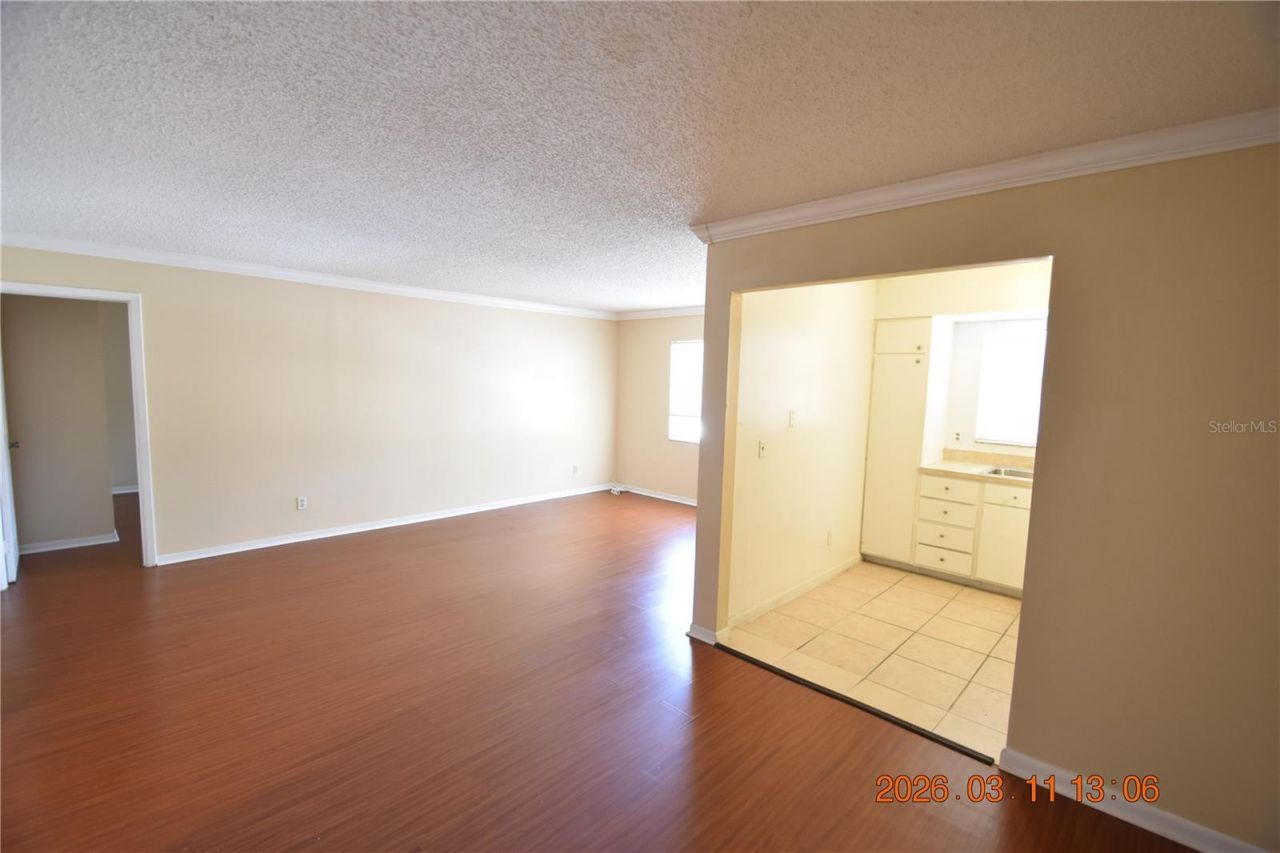 3910 44th Street N, Unit C9, Saint Petersburg, FL 33714 Photo