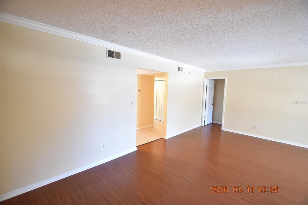 3910 44th Street N, Unit C9, Saint Petersburg, FL 33714 Photo
