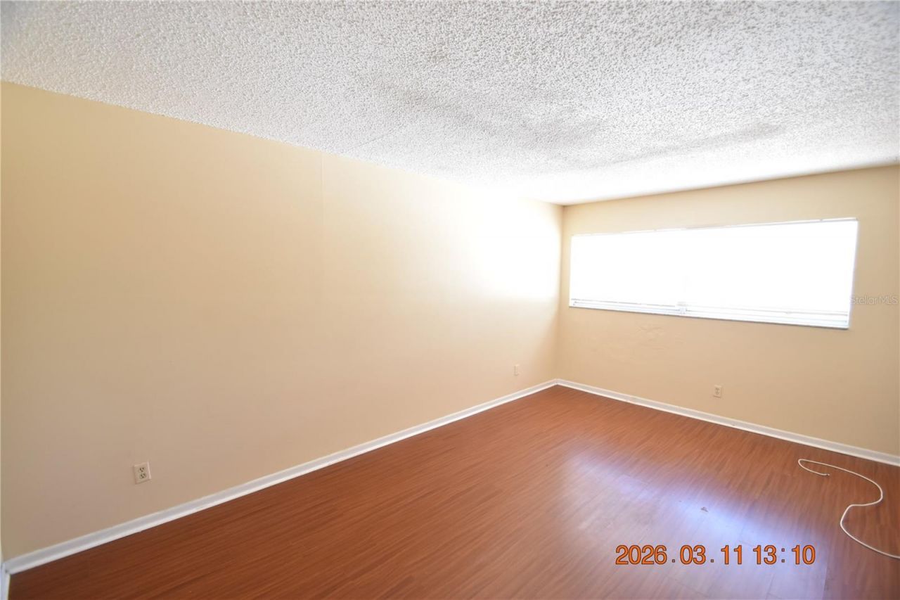 3910 44th Street N, Unit C9, Saint Petersburg, FL 33714 Photo