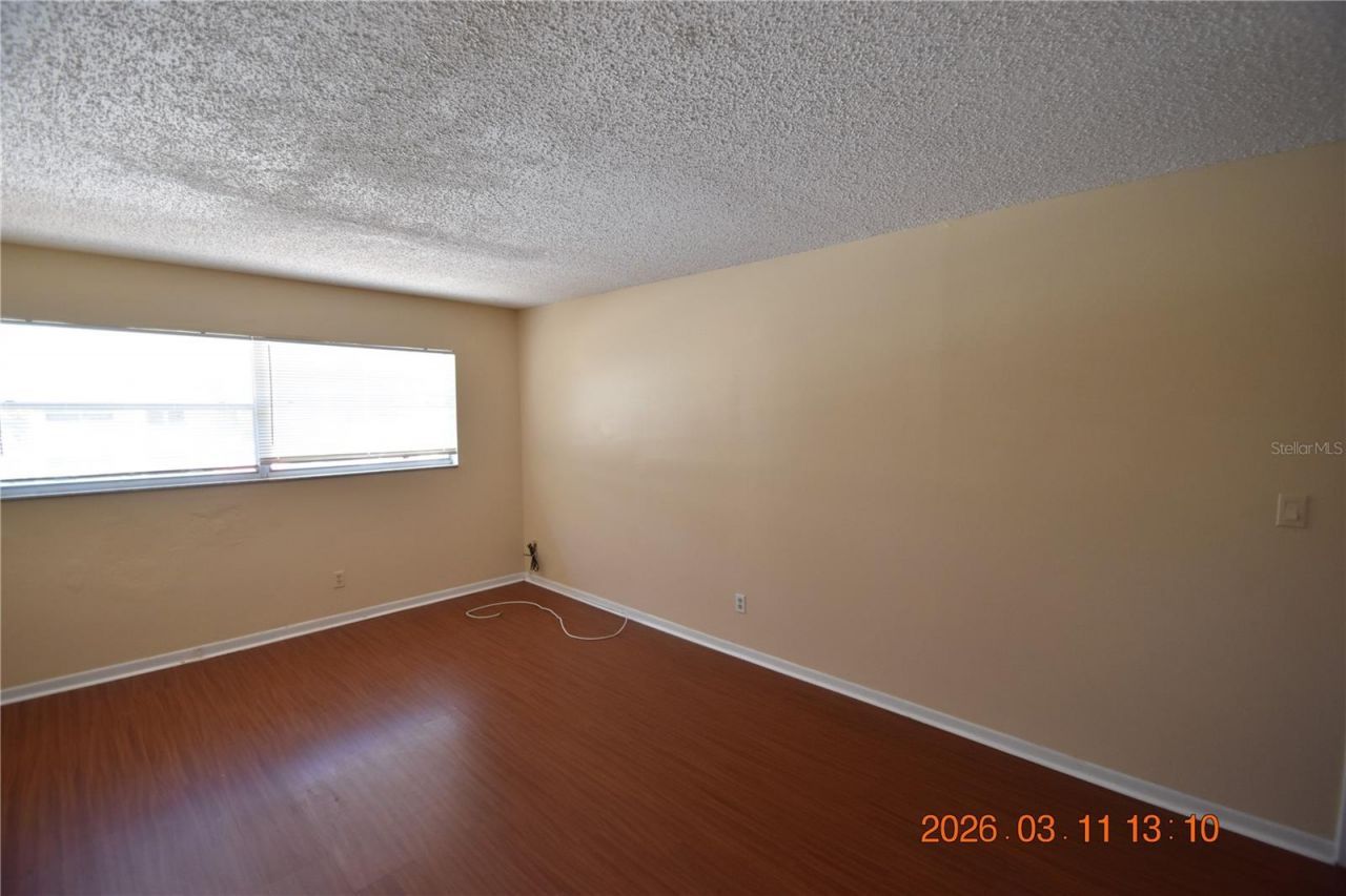 3910 44th Street N, Unit C9, Saint Petersburg, FL 33714 Photo
