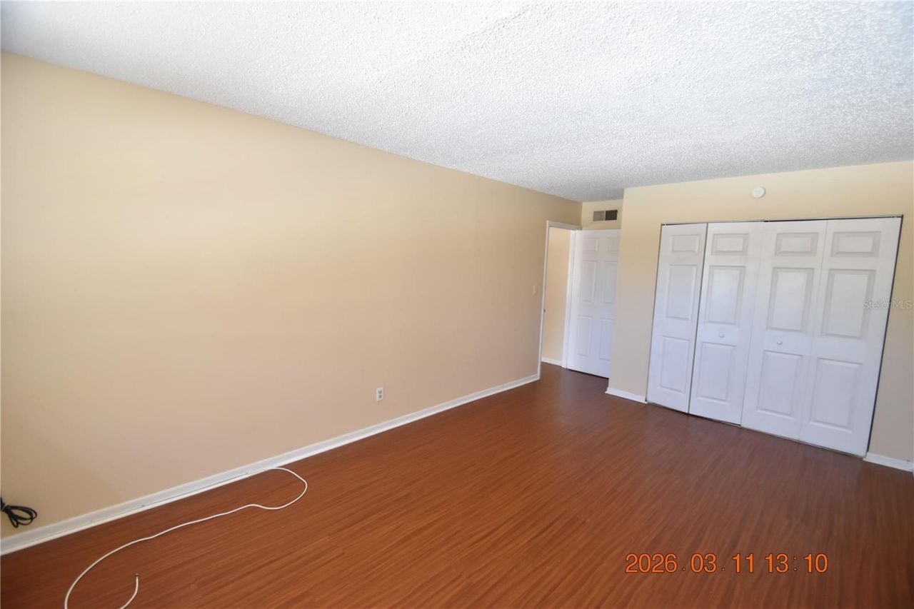 3910 44th Street N, Unit C9, Saint Petersburg, FL 33714 Photo