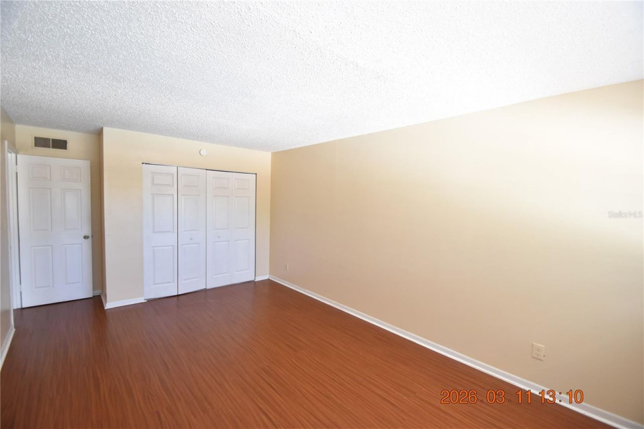 3910 44th Street N, Unit C9, Saint Petersburg, FL 33714 Photo