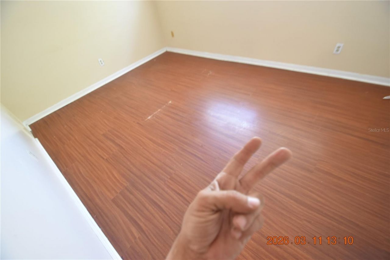 3910 44th Street N, Unit C9, Saint Petersburg, FL 33714 Photo