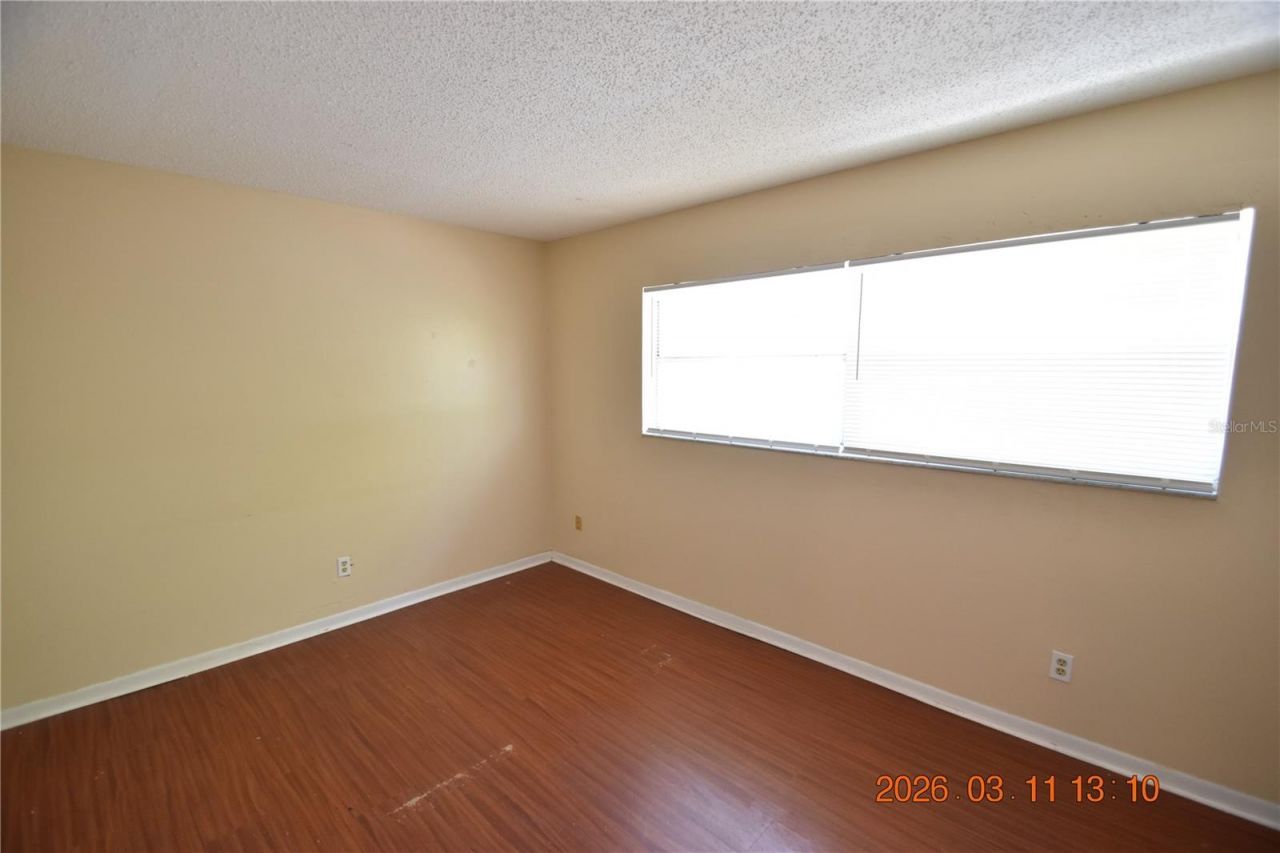 3910 44th Street N, Unit C9, Saint Petersburg, FL 33714 Photo