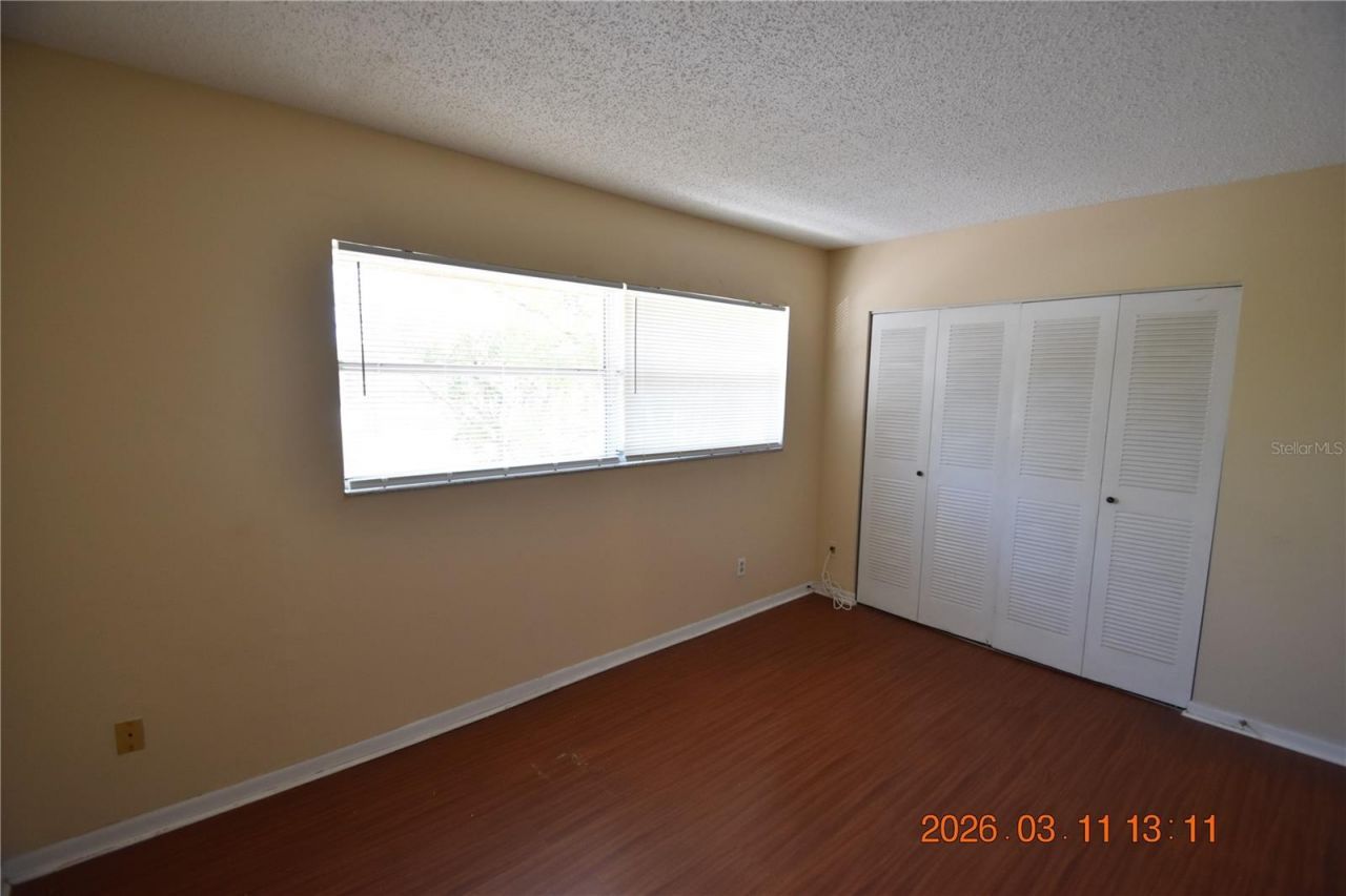 3910 44th Street N, Unit C9, Saint Petersburg, FL 33714 Photo