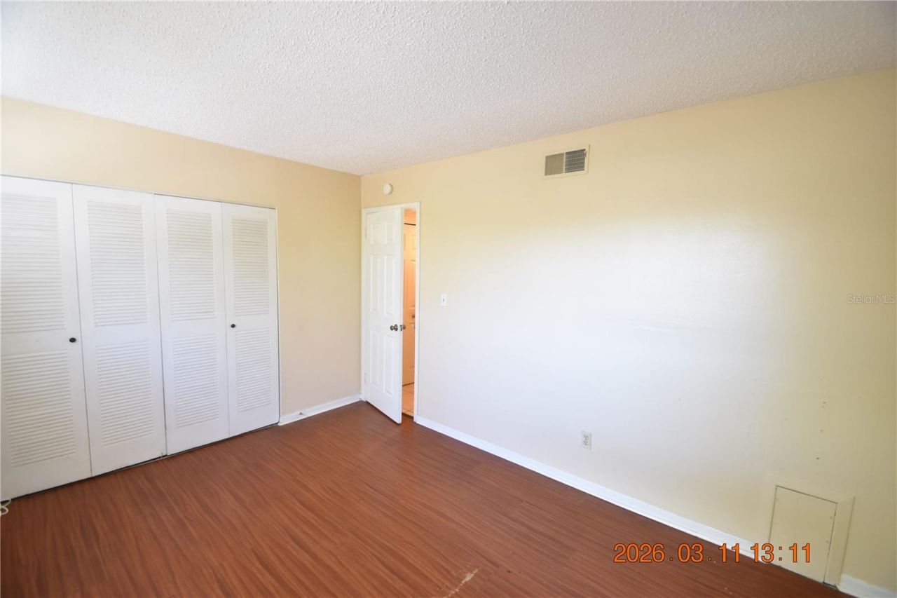 3910 44th Street N, Unit C9, Saint Petersburg, FL 33714 Photo