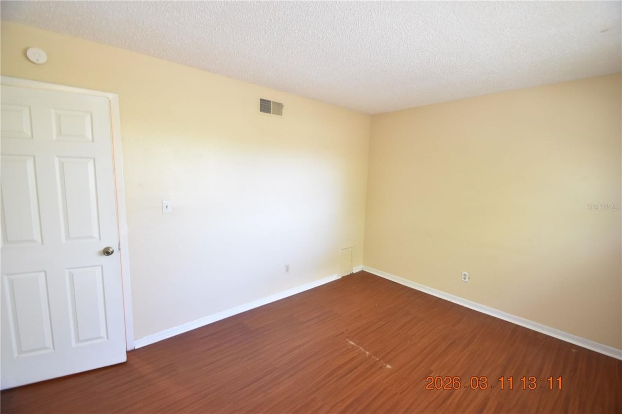 3910 44th Street N, Unit C9, Saint Petersburg, FL 33714 Photo