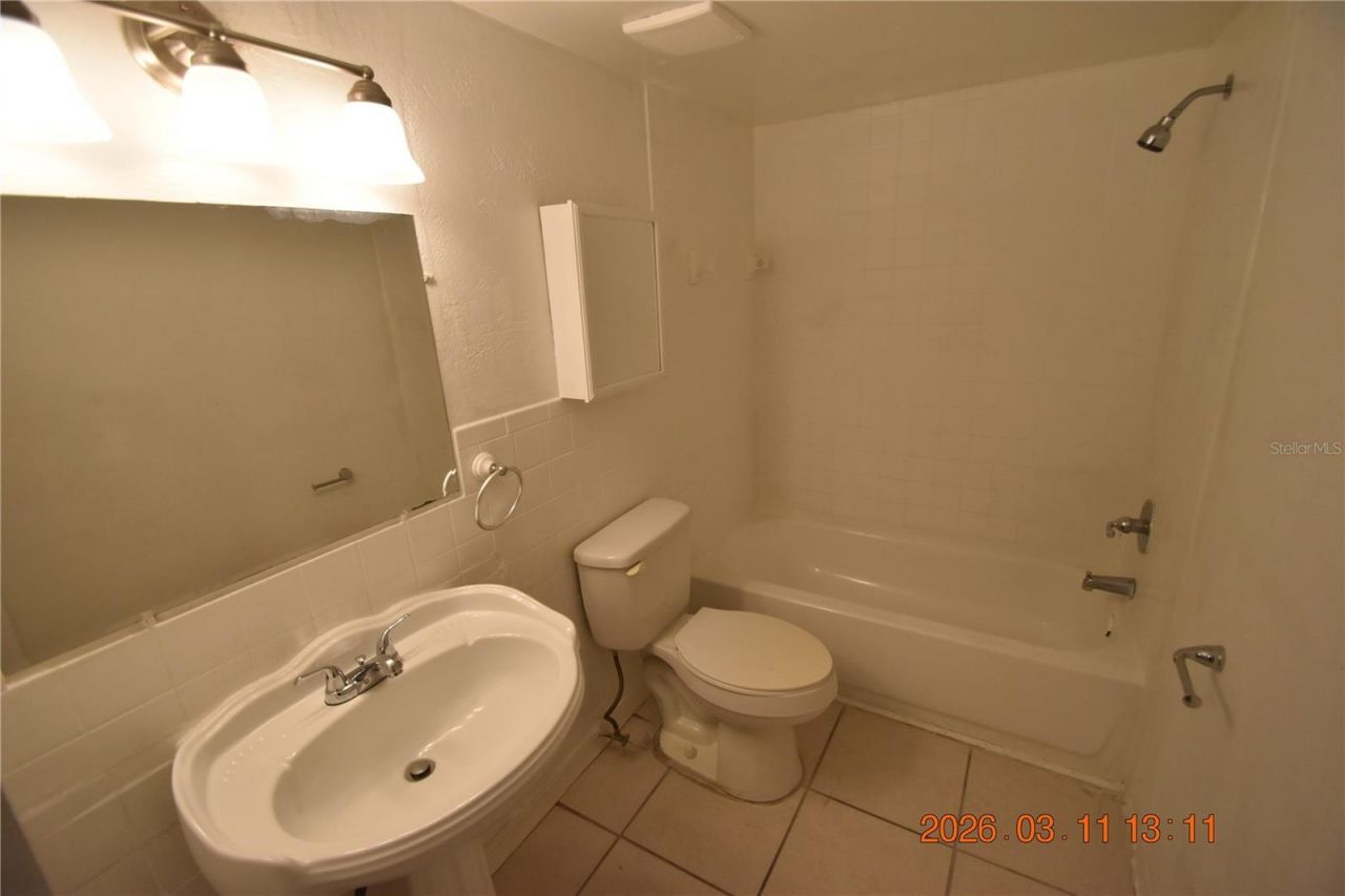 3910 44th Street N, Unit C9, Saint Petersburg, FL 33714 Photo
