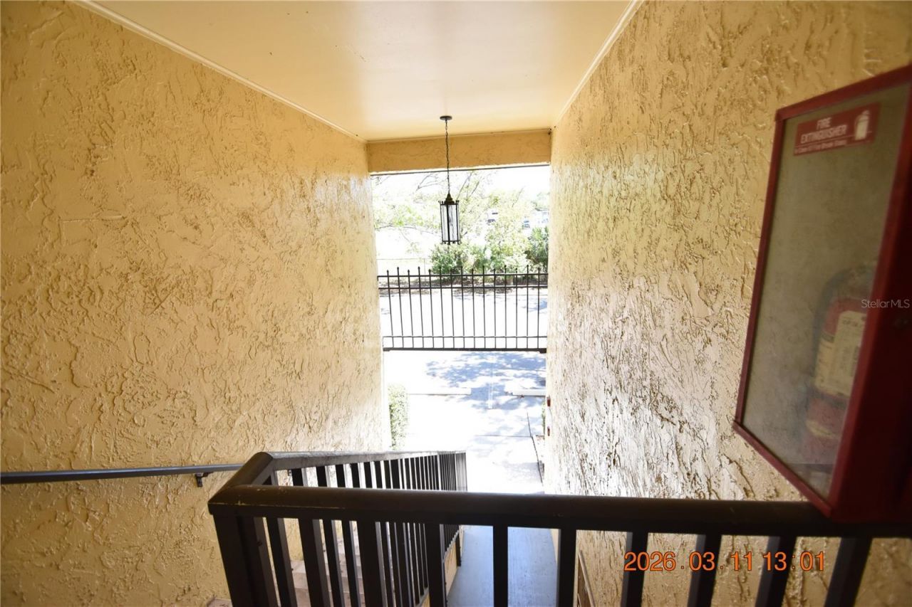 3910 44th Street N, Unit C9, Saint Petersburg, FL 33714 Photo