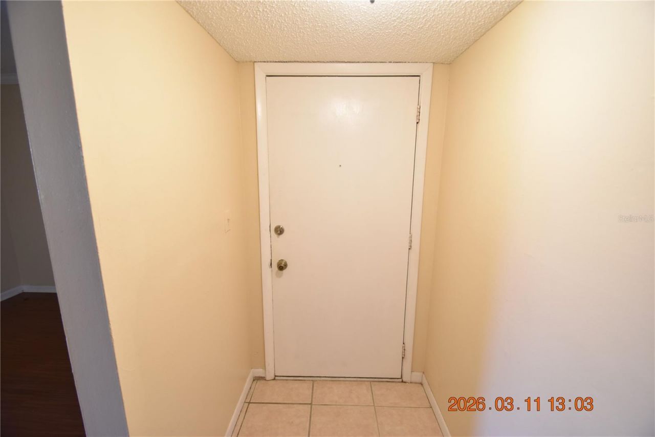 3910 44th Street N, Unit C9, Saint Petersburg, FL 33714 Photo