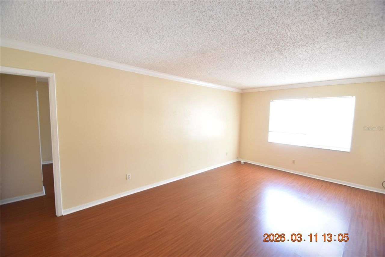 3910 44th Street N, Unit C9, Saint Petersburg, FL 33714 Photo