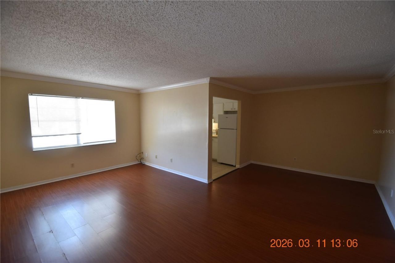 3910 44th Street N, Unit C9, Saint Petersburg, FL 33714 Photo