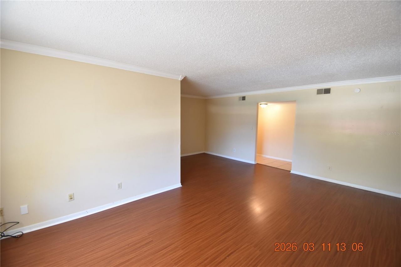 3910 44th Street N, Unit C9, Saint Petersburg, FL 33714 Photo