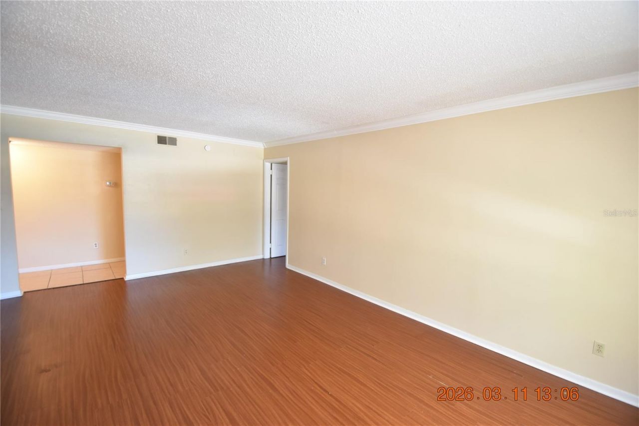 3910 44th Street N, Unit C9, Saint Petersburg, FL 33714 Photo