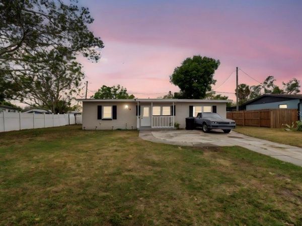 4479 PORPOISE DRIVE SE, ST PETERSBURG, FL 33705