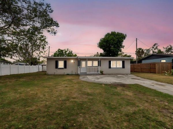 4479 PORPOISE DRIVE SE, ST PETERSBURG, FL 33705