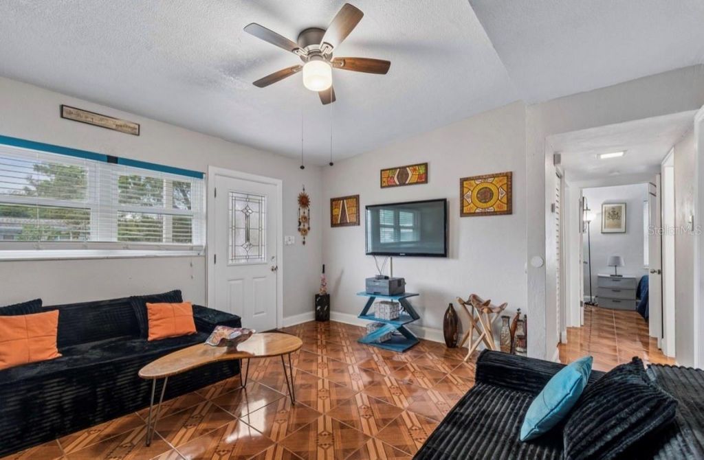 4479 Porpoise Drive Se, Saint Petersburg, FL 33705 Photo