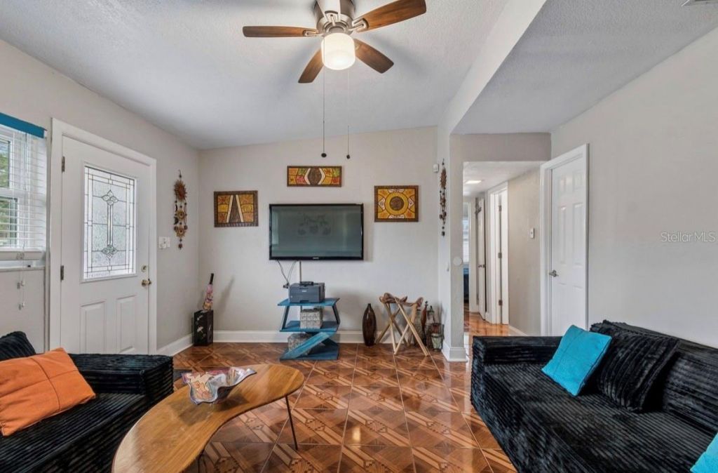 4479 Porpoise Drive Se, Saint Petersburg, FL 33705 Photo