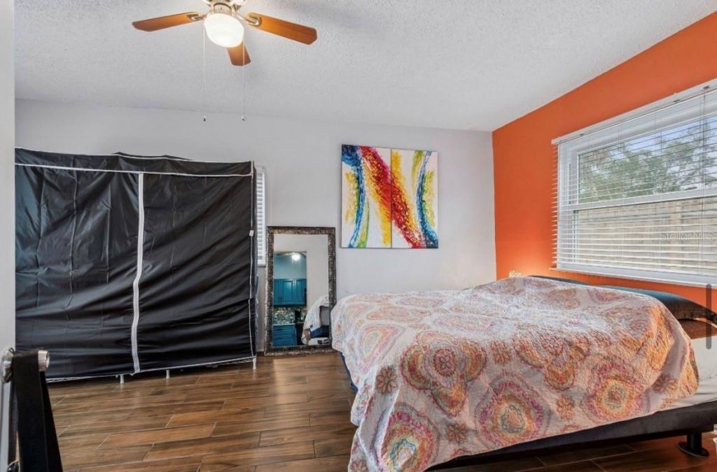 4479 Porpoise Drive Se, Saint Petersburg, FL 33705 Photo