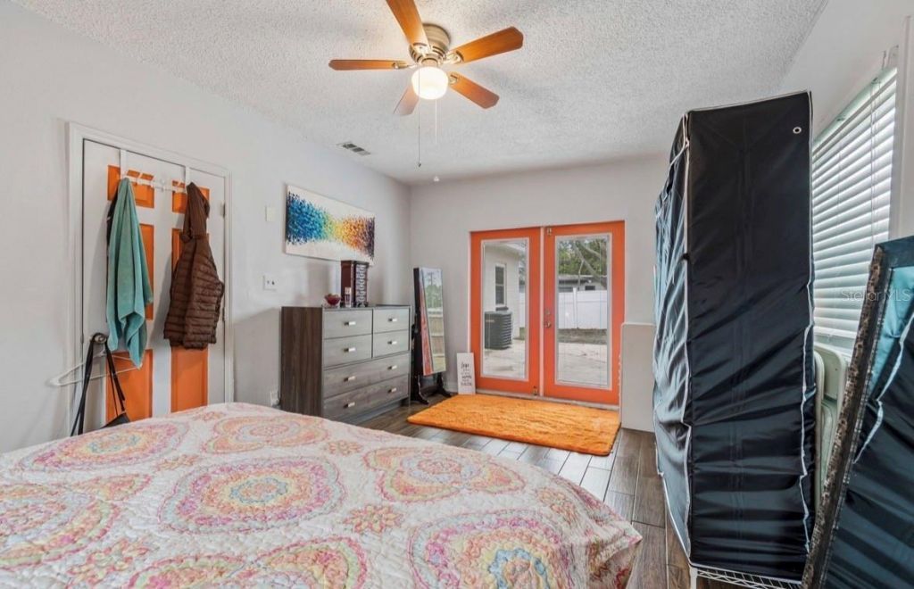 4479 Porpoise Drive Se, Saint Petersburg, FL 33705 Photo