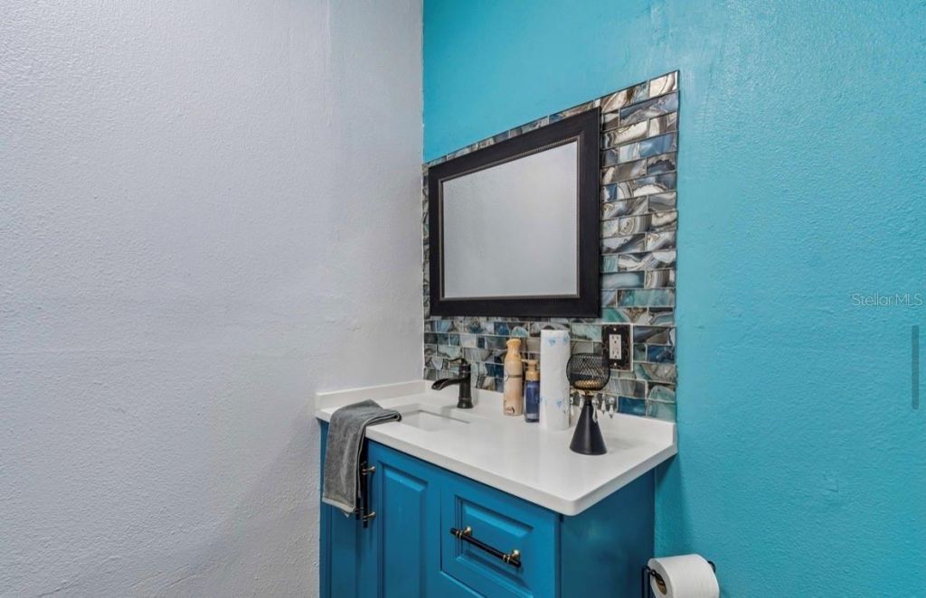 4479 Porpoise Drive Se, Saint Petersburg, FL 33705 Photo