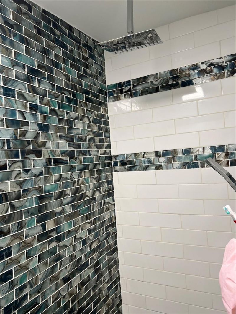 4479 Porpoise Drive Se, Saint Petersburg, FL 33705 Photo