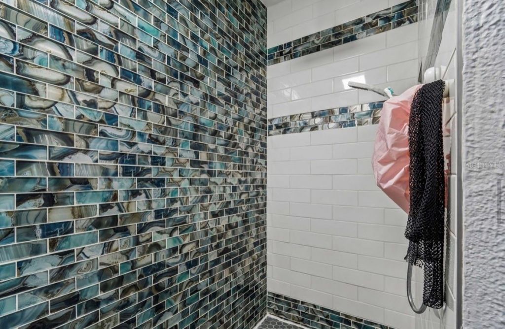 4479 Porpoise Drive Se, Saint Petersburg, FL 33705 Photo