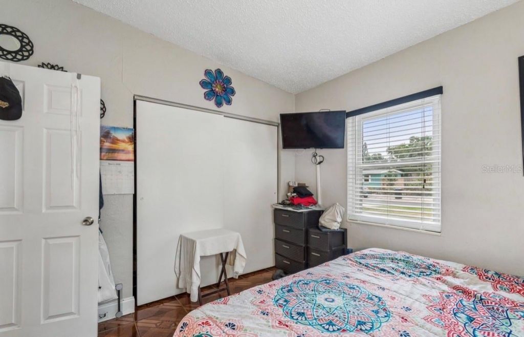 4479 Porpoise Drive Se, Saint Petersburg, FL 33705 Photo