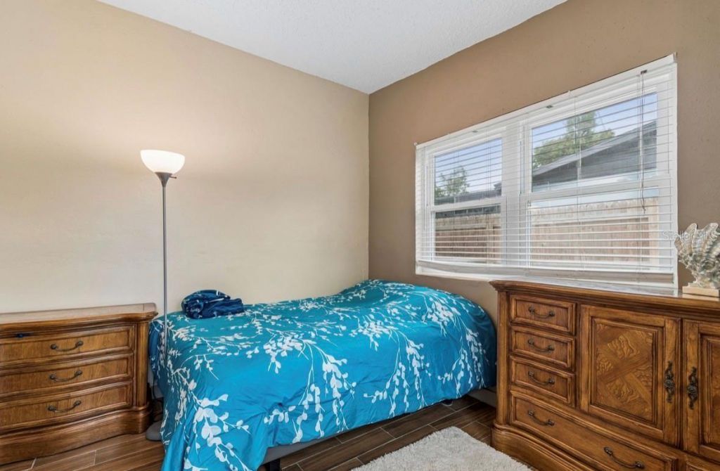 4479 Porpoise Drive Se, Saint Petersburg, FL 33705 Photo