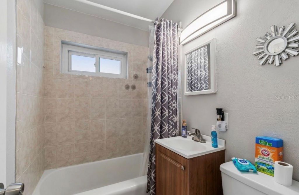 4479 Porpoise Drive Se, Saint Petersburg, FL 33705 Photo