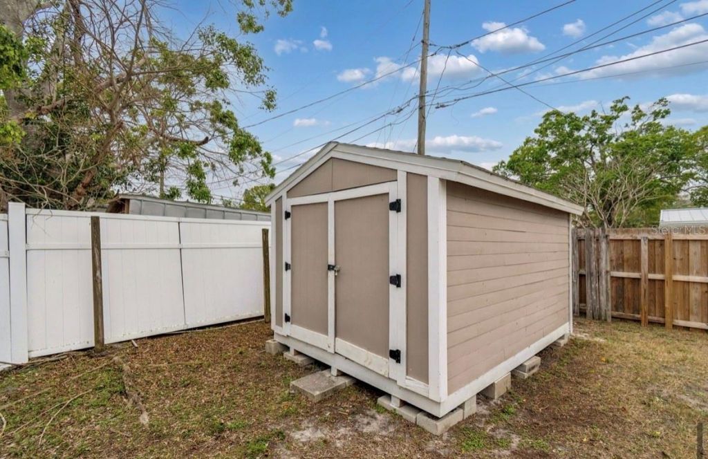 4479 Porpoise Drive Se, Saint Petersburg, FL 33705 Photo