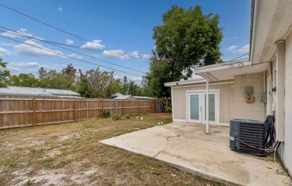 4479 Porpoise Drive Se, Saint Petersburg, FL 33705 Photo